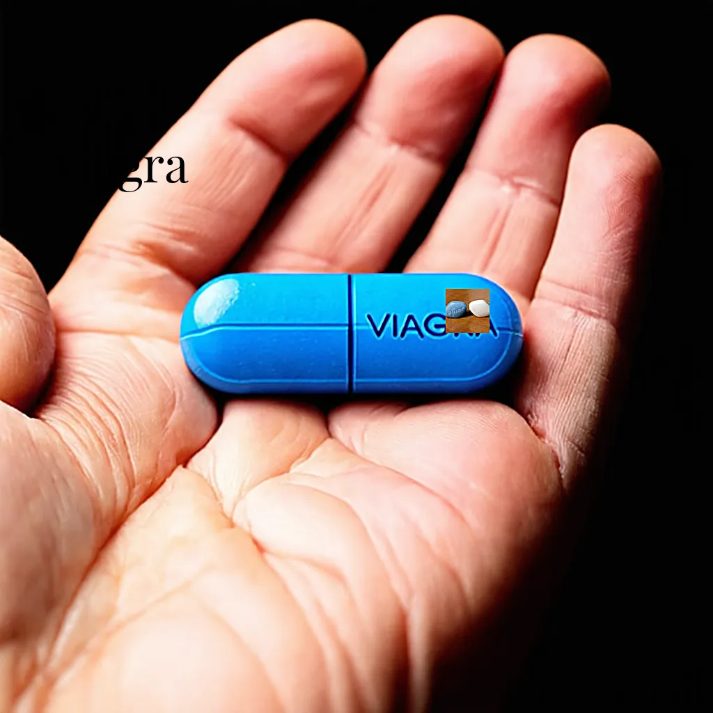 Viagra femenina pfizer